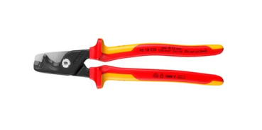 Knipex 95 18 225