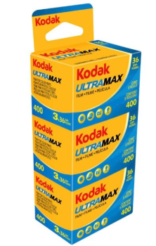 Kodak 1024389