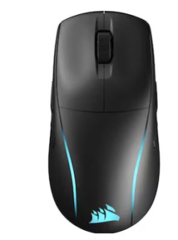 Corsair CH-931D010-EU