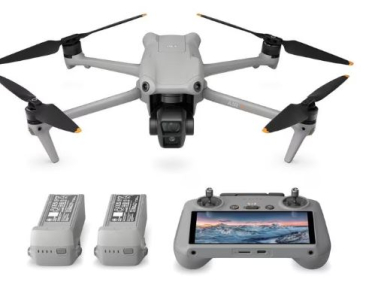 DJI 143271