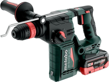 Metabo 601714660