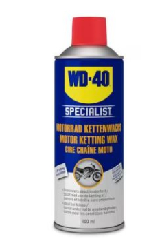 WD40 56788/46NBA