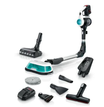 Bosch BKS71HYG1