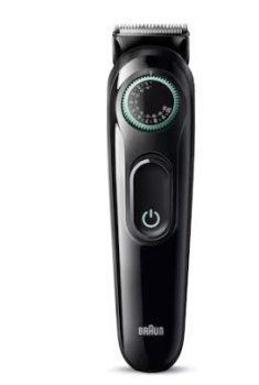 Braun BT3421