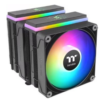 Thermaltake CL-P121-CA12SW-A