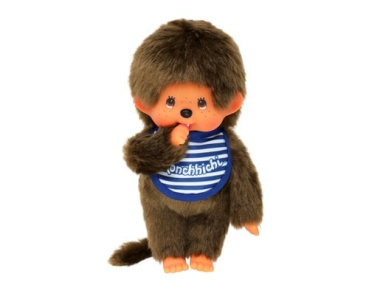 Monchhichi 87_233892