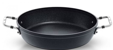 Fissler 156-305-24-100/0