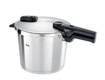 Fissler 602-810-10-000/0