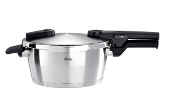 Fissler 602-410-03-000/0