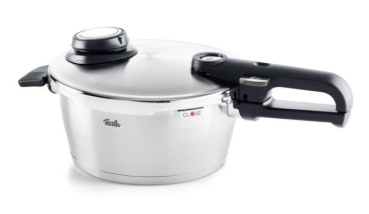 Fissler 622-412-03-070/0