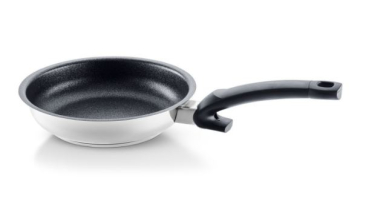 Fissler 138-105-24-100/0