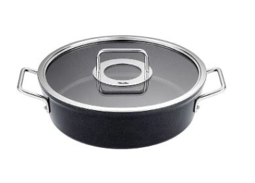 Fissler 156-125-28-000/0