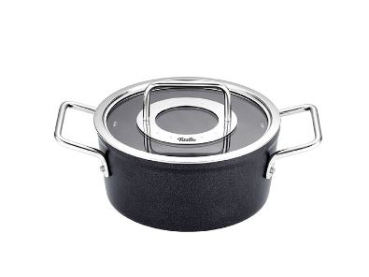 Fissler 156-115-18-000/0