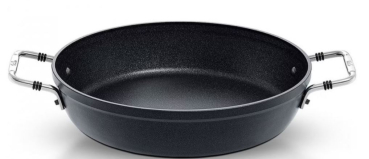 Fissler 156-305-28-100/0