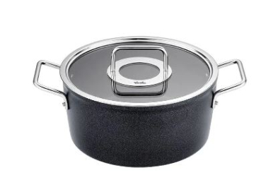 Fissler 156-115-24-000/0