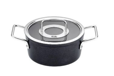 Fissler 156-115-20-000/0