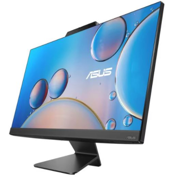 Asus 90PT03T2-M00980