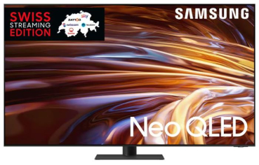 Samsung QE55QN95DATXXN