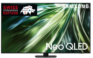 Samsung QE55QN90DATXXN