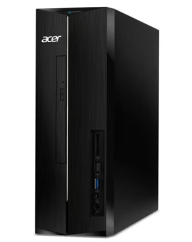 Acer DT.BLSEZ.002