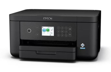 Epson C11CK61403