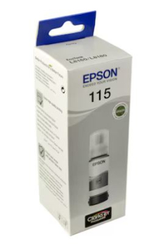 Epson C13T07D54A