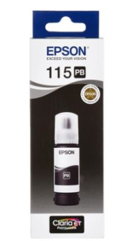 Epson C13T07D14A