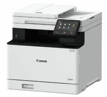 Canon 5455C019