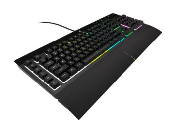 Corsair CH-9226765-DE