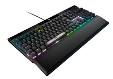 Corsair CH-910961G-DE