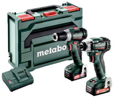 Metabo 685228000