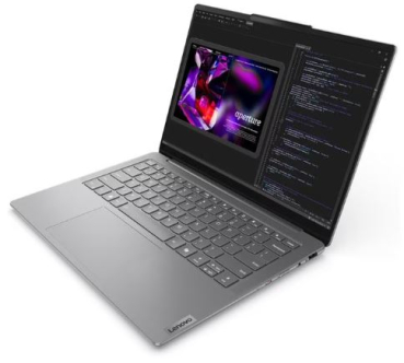 Lenovo 83CV004BMZ