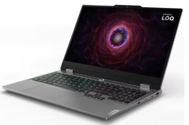 Lenovo 83DX00AUMZ