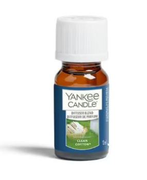 Yankee Candle 10.00852.0727