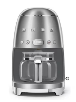 Smeg DCF02SSEU