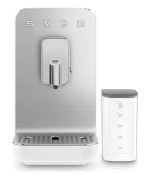 Smeg BCC13WHMEU