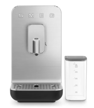 Smeg BCC13BLMEU