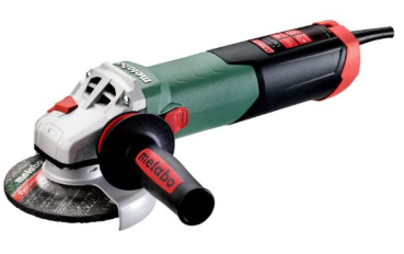 Metabo 613108180