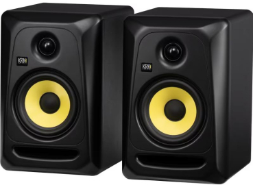 KRK CL5G3PK1