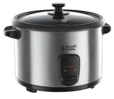 Russell Hobbs Rho203900