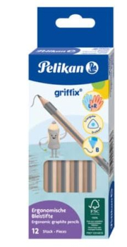 Pelikan 822930