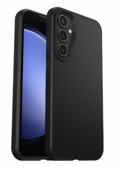 Otterbox 77-94253