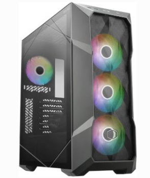 Cooler Master TD500V2-MGNN85-SL0