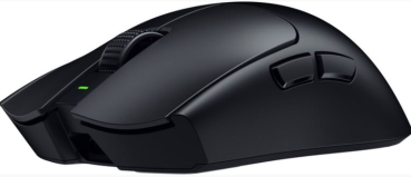 Razer RZ01-05120100-R3G1