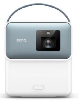 Benq 9H.JRK77.99E