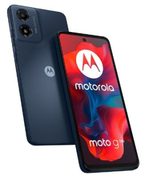 Motorola PB360015SE