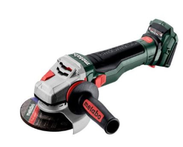 Metabo 601730840