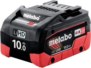 Metabo 625549000