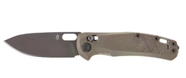 Gerber 1064583