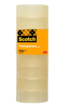 Scotch 5081933